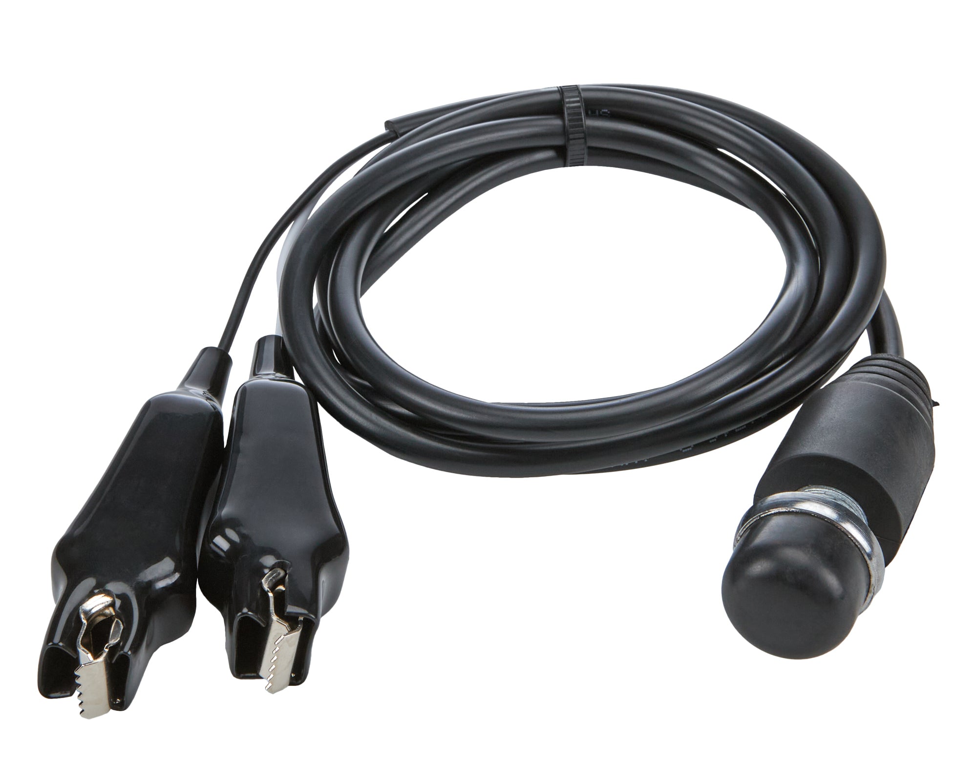 Remote Starter Button w/ 60in Leads Remote Starter Switch Allstar Performance