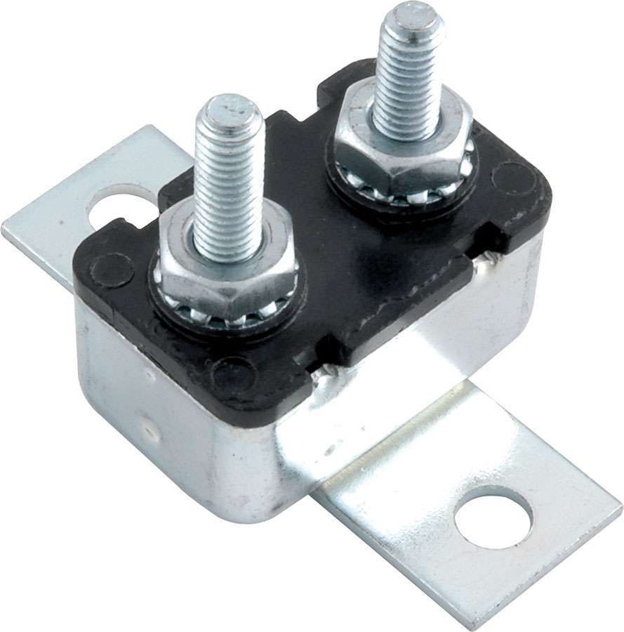 Circuit Breaker 30 AMP Circuit Breakers Allstar Performance