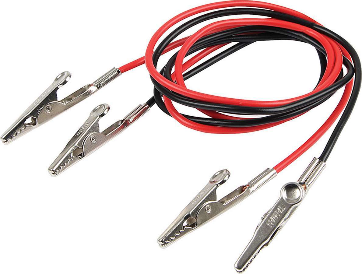 Test Leads Circuit Testers Allstar Performance