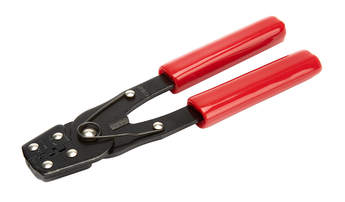 Weather Pack Pliers Pliers Allstar Performance