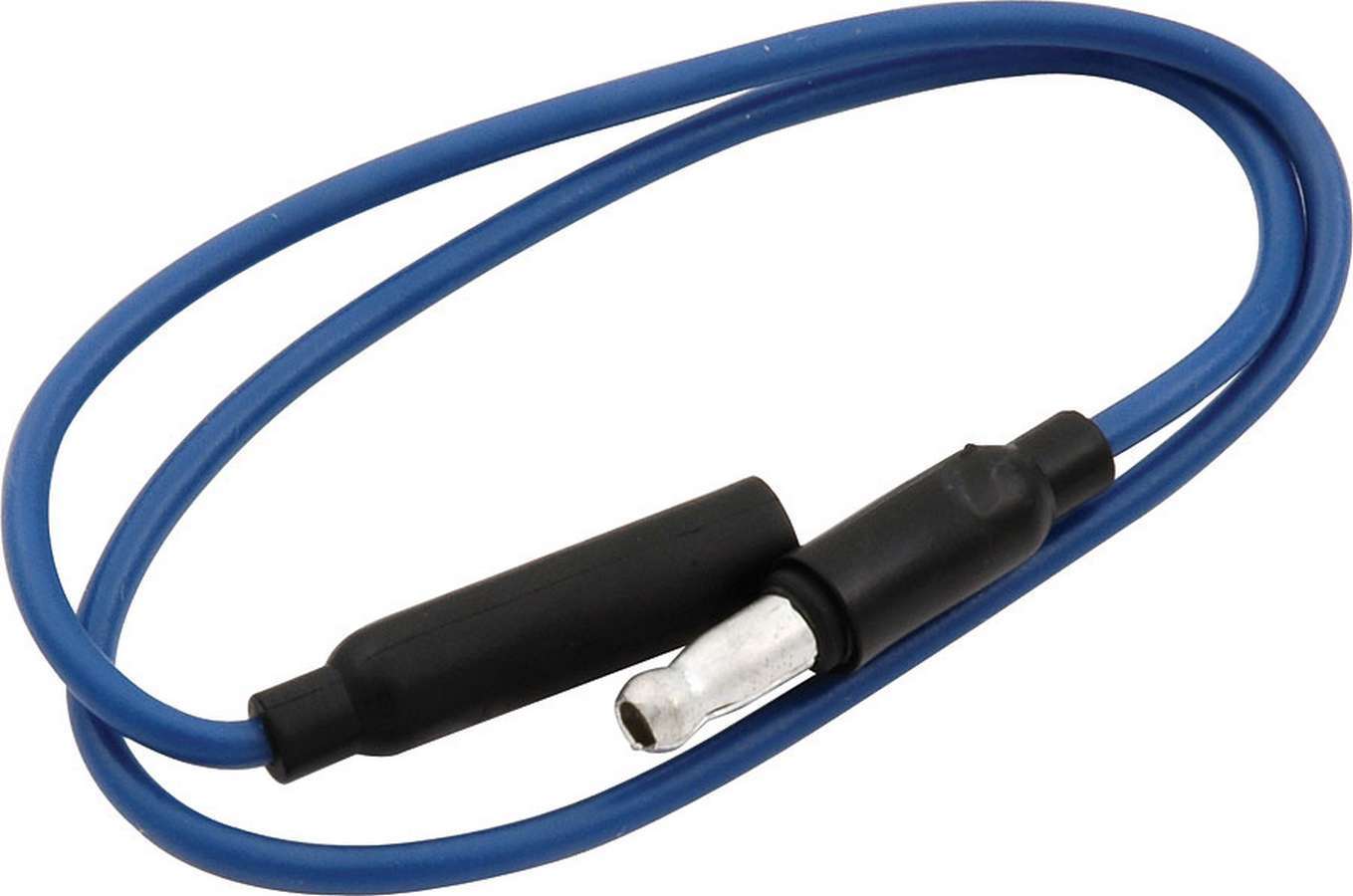 Universal Connector 1 Wire Wiring Pigtails Allstar Performance