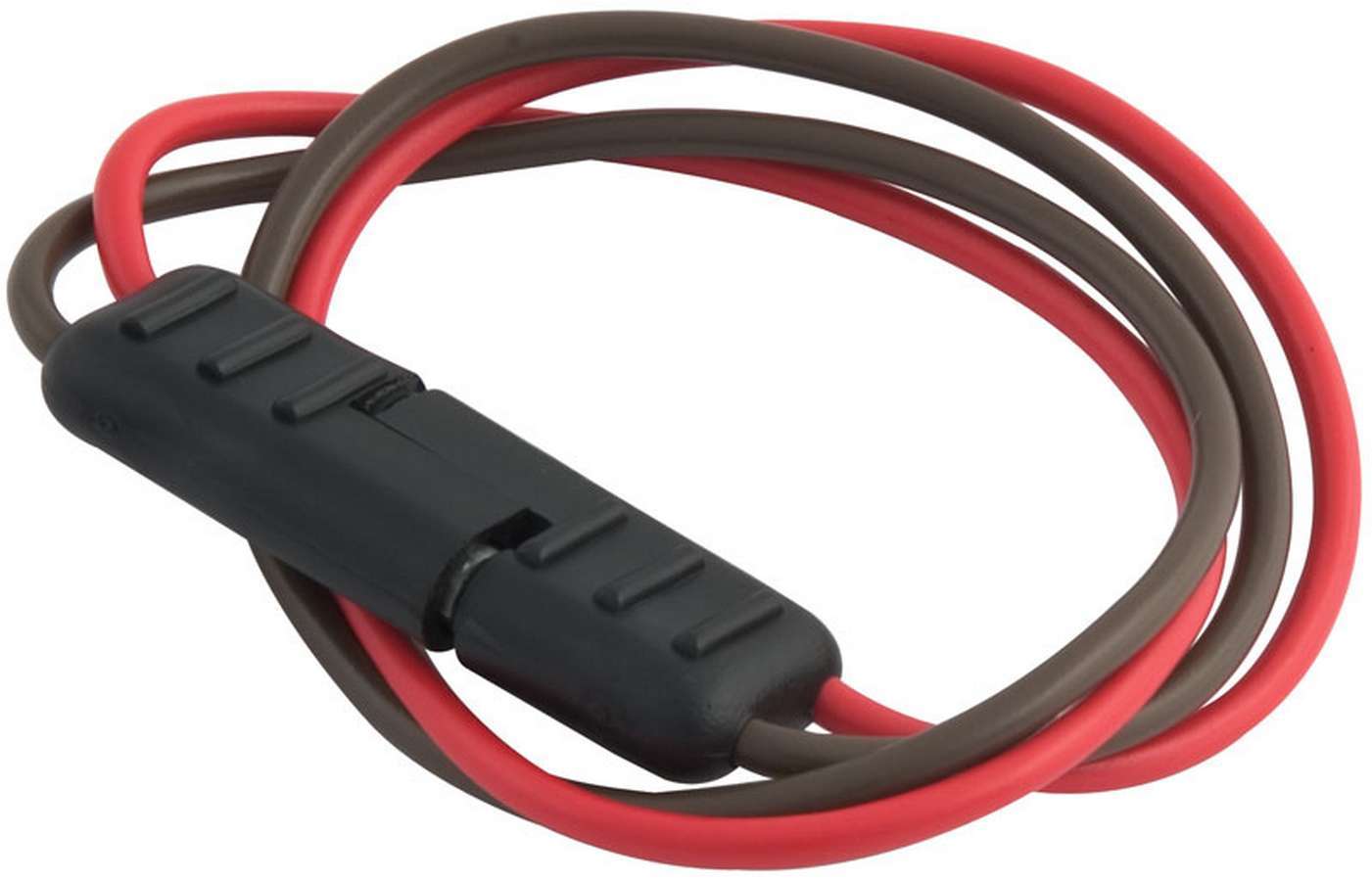 Universal Connector 2 Wire Wiring Pigtails Allstar Performance