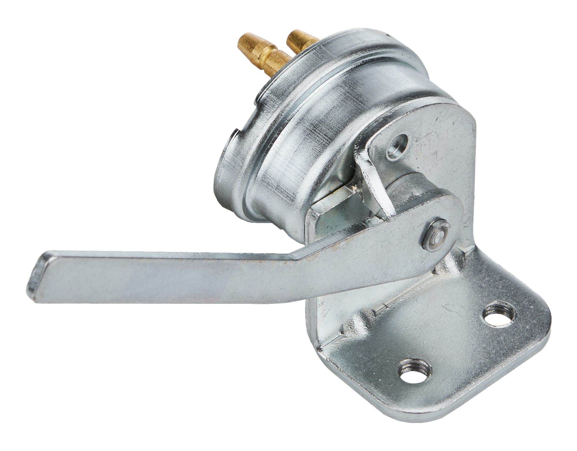 Brake Light Switch Lever Type Electrical Switches and Components Allstar Performance