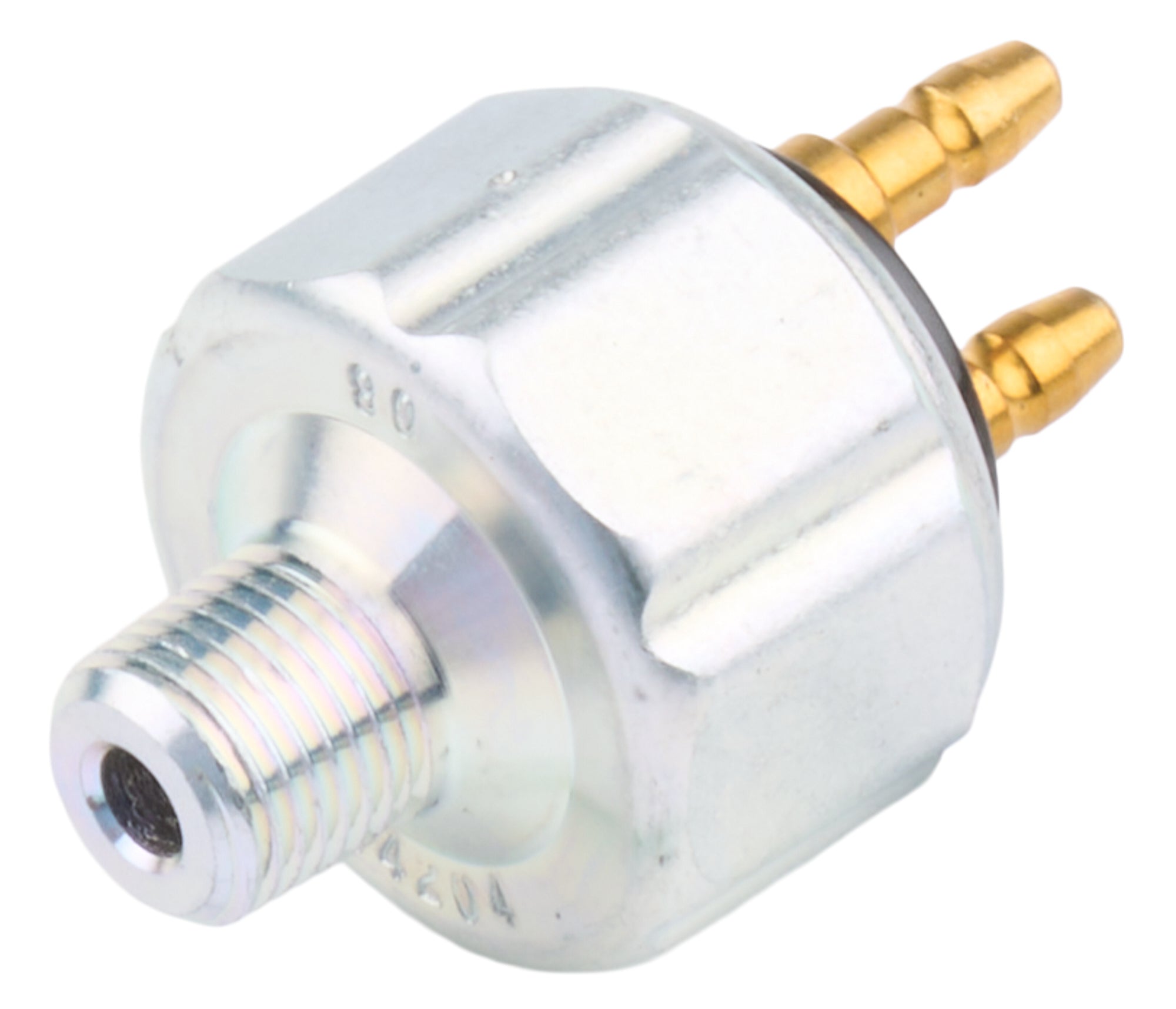 Brake Light Switch Pressure Type Bullet Electrical Switches and Components Allstar Performance
