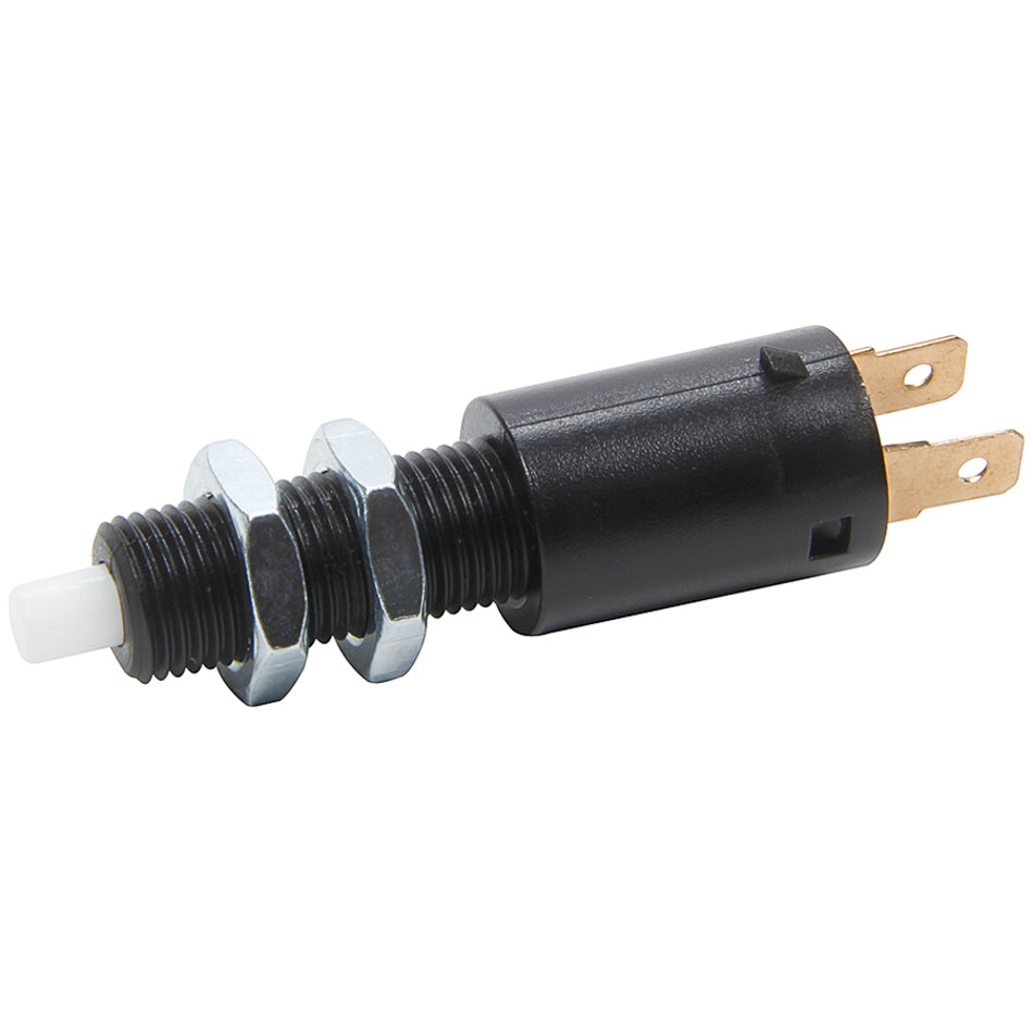 Brake Light Switch Plunger (OE) Style Electrical Switches and Components Allstar Performance