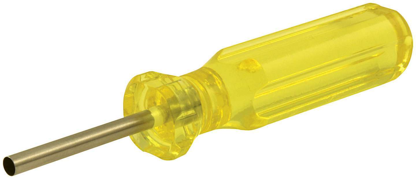 Weather Pack Pin Tool Weather Pack Pin Tools Allstar Performance