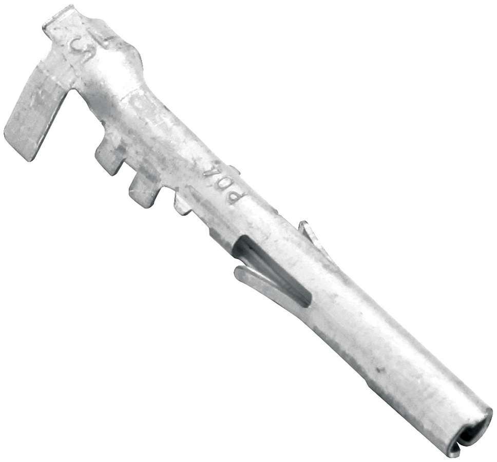 Female Terminals 16-14ga 10pk Wiring Connectors and Terminals Allstar Performance