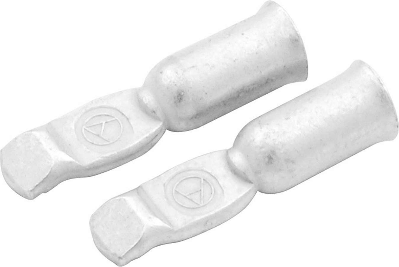 Terminals for ALL76320 6-Gauge 2pk Battery Terminals and Components Allstar Performance