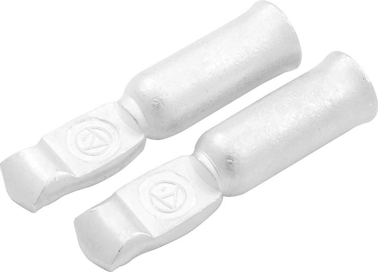 Terminal for ALL76322 2-Gauge 2pk Battery Terminals and Components Allstar Performance