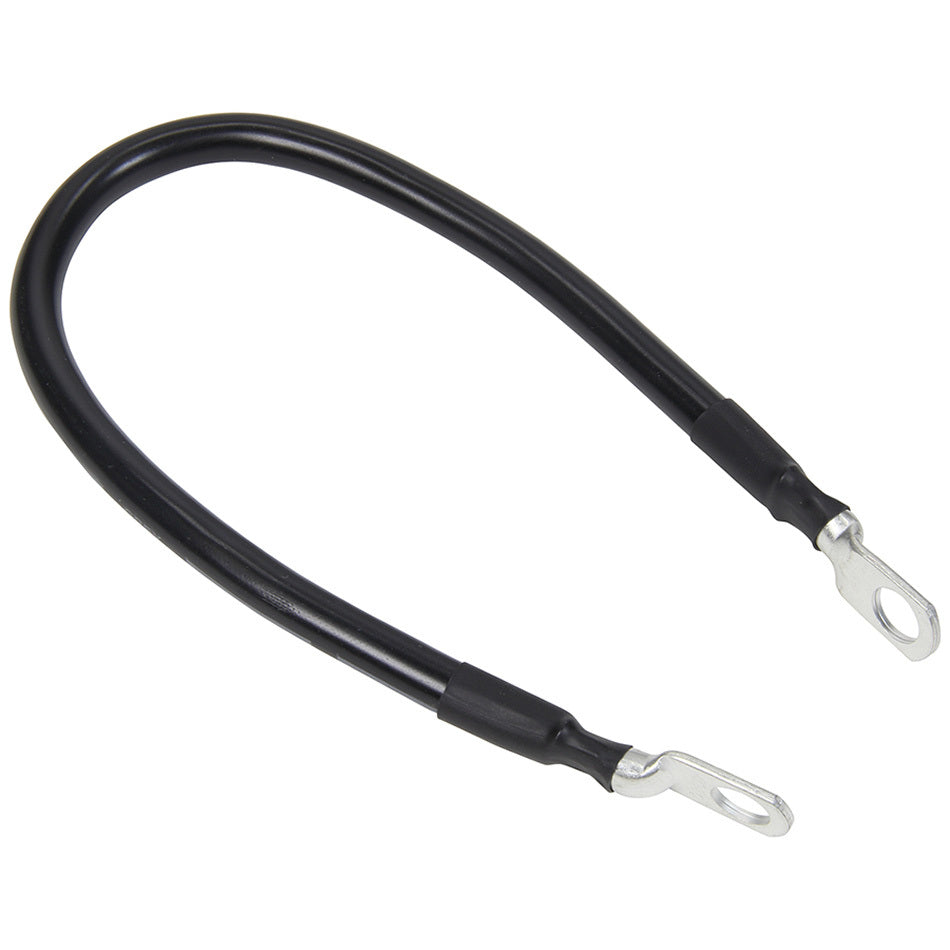 Battery Cable 15in Battery Cables Allstar Performance