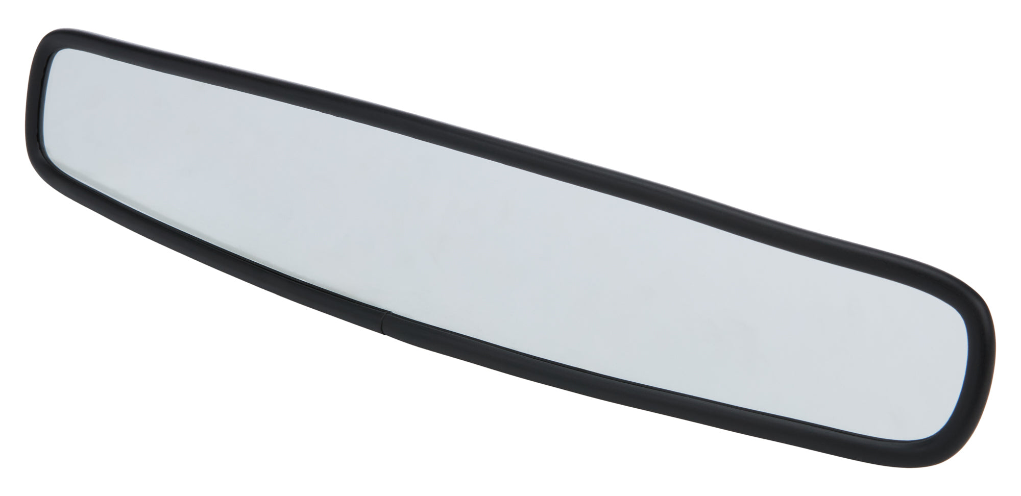 Convex Mirror 14in Rear View Mirrors Allstar Performance