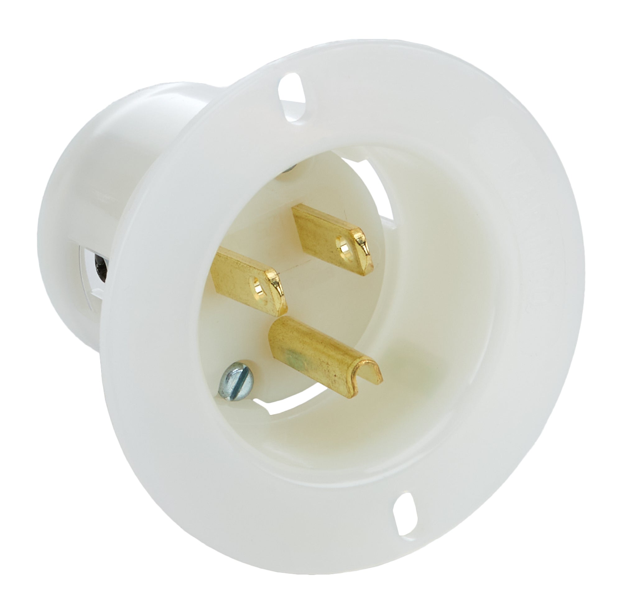 Outlet Housing Wiring Connectors and Terminals Allstar Performance