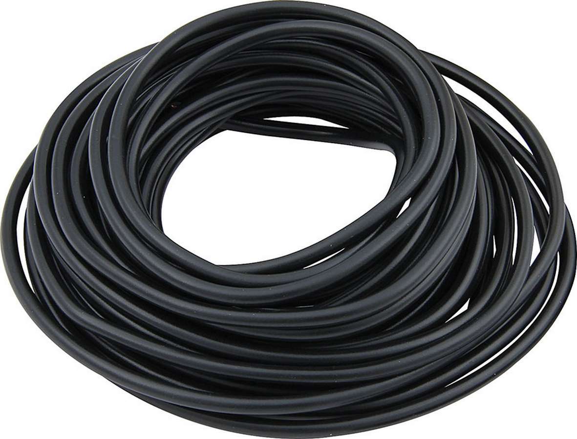 20 AWG Black Primary Wire 50ft Electrical Wire Allstar Performance