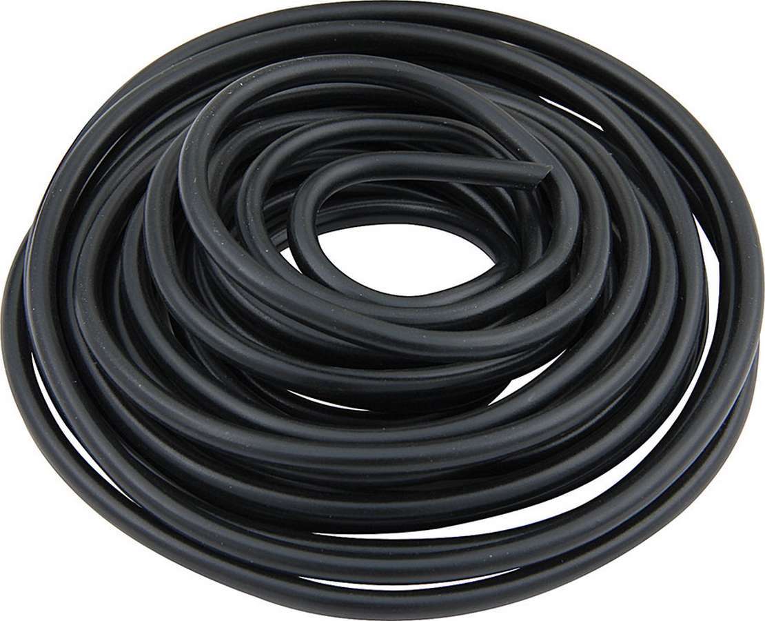 12 AWG Black Primary Wire 12ft Electrical Wire Allstar Performance