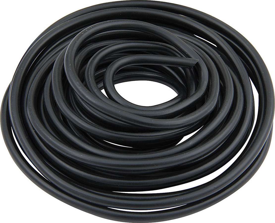 10 AWG Black Primary Wire 10ft Electrical Wire Allstar Performance