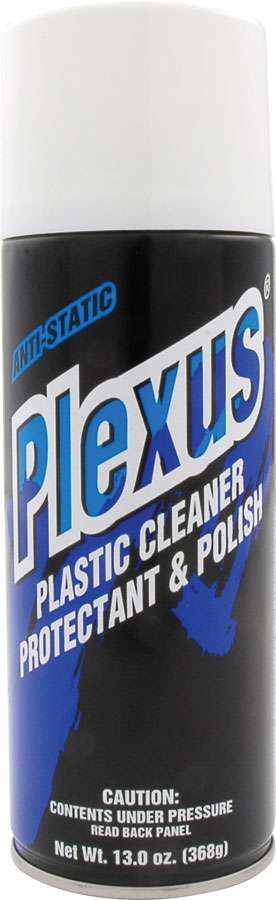 Plexus Cleaner 13oz Discontinued 8-23.