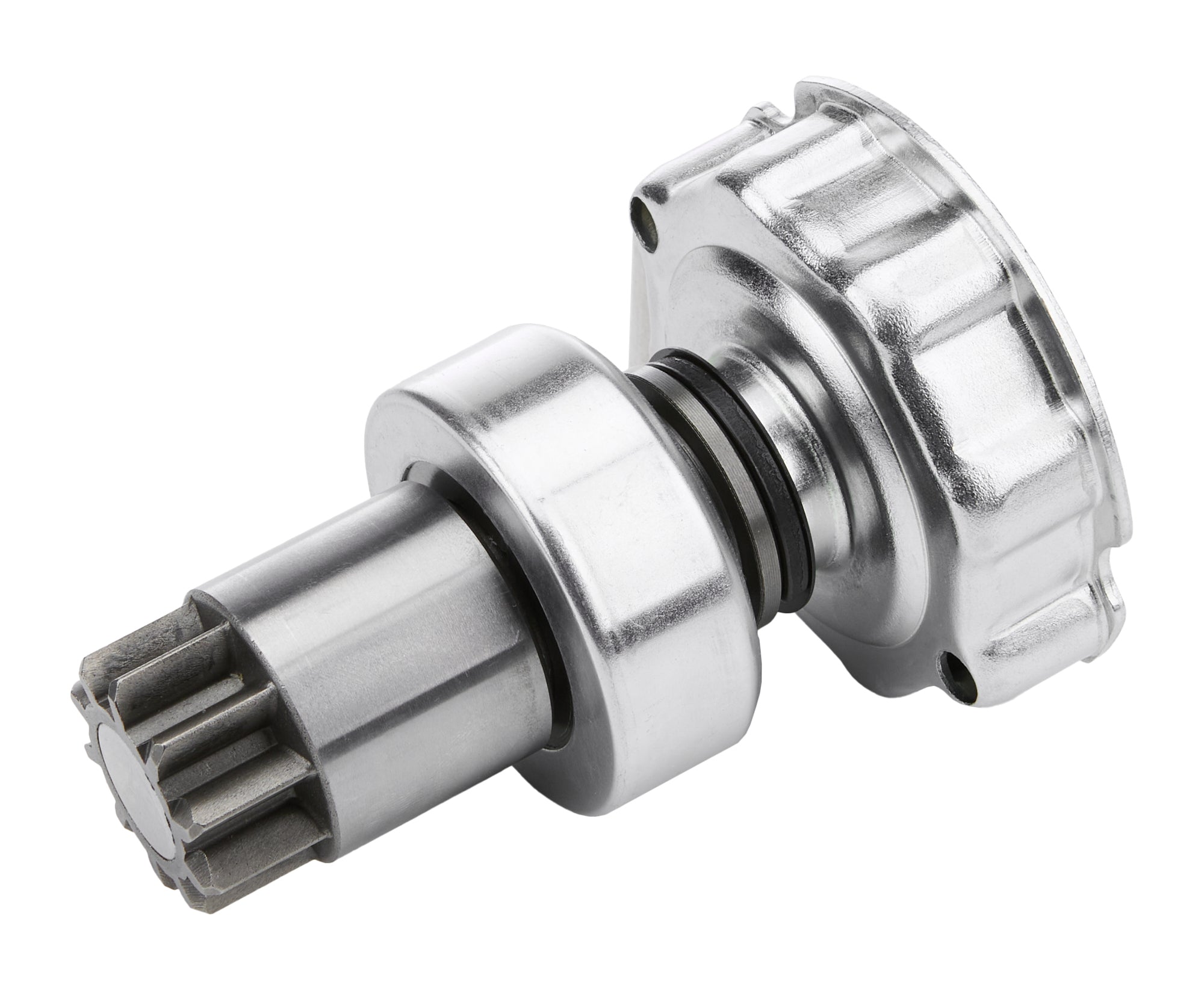 Starter Drive Assembly for ALL80525 Starter Components Allstar Performance