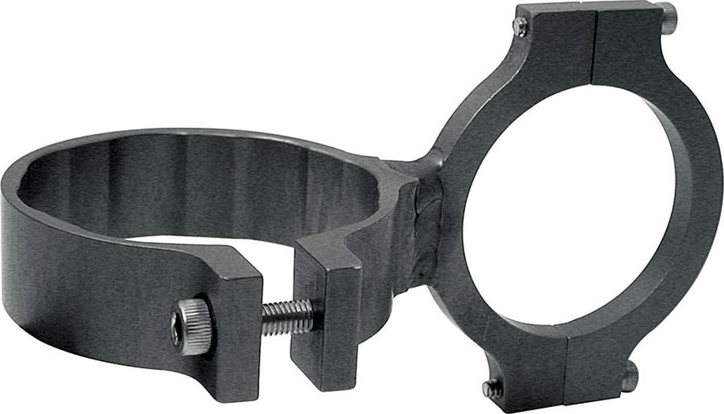 Coil Clamp 1-3/4in Discontinued Ignition Coil Brackets Allstar Performance