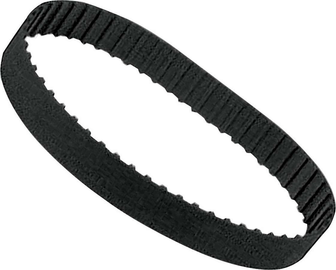 ALL86136.jpg