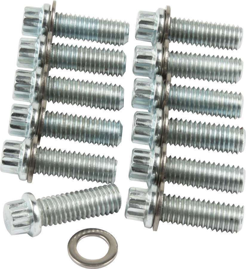 ALL87010.jpg