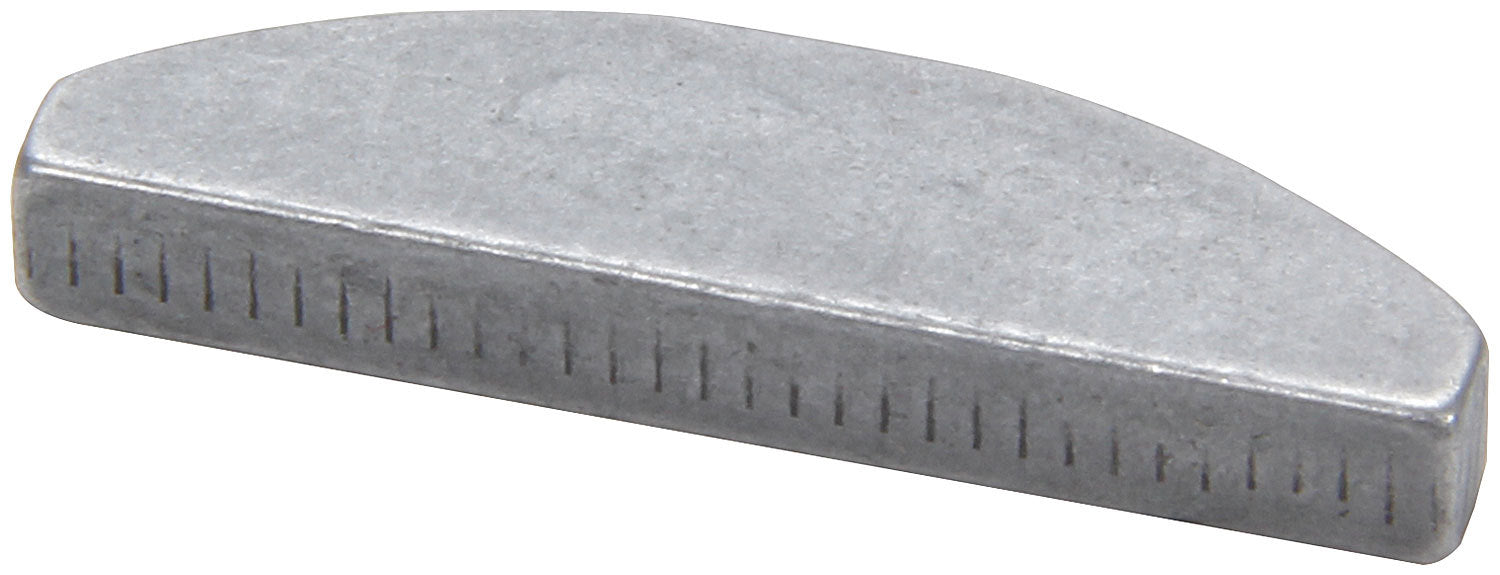 ALL87032.jpg