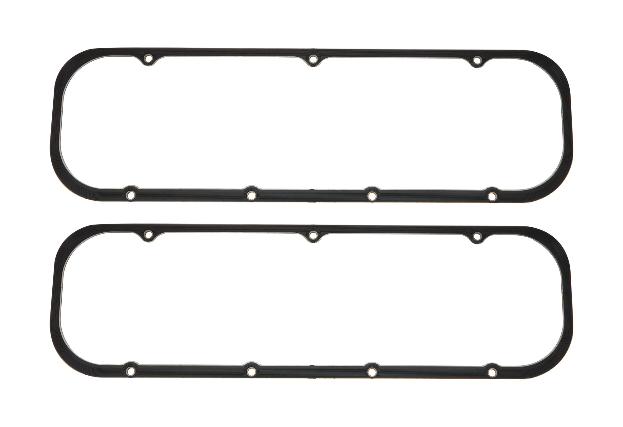 ALL87218.jpg