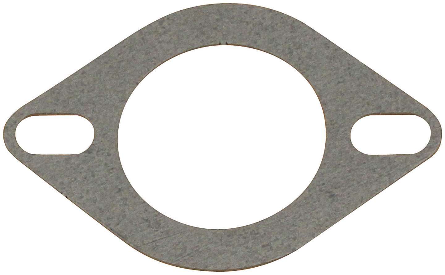 Thermostat Housing Gskt 10pk Water Neck Gaskets Allstar Performance