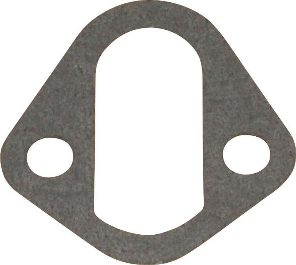 Fuel Pump Mounting Gasket Fuel Pump Gaskets Allstar Performance