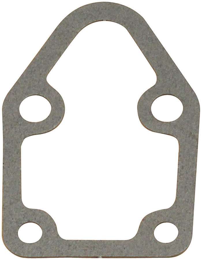Fuel Pump Plate Gasket 10pk Fuel Pump Gaskets Allstar Performance