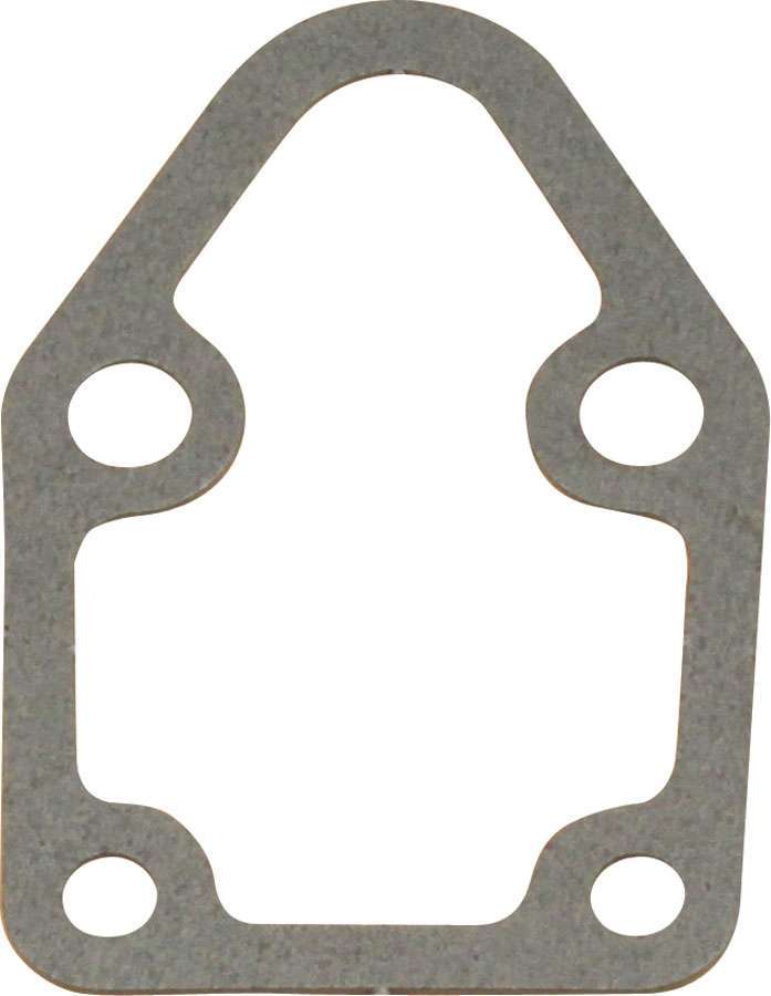Fuel Pump Plate Gasket Fuel Pump Gaskets Allstar Performance