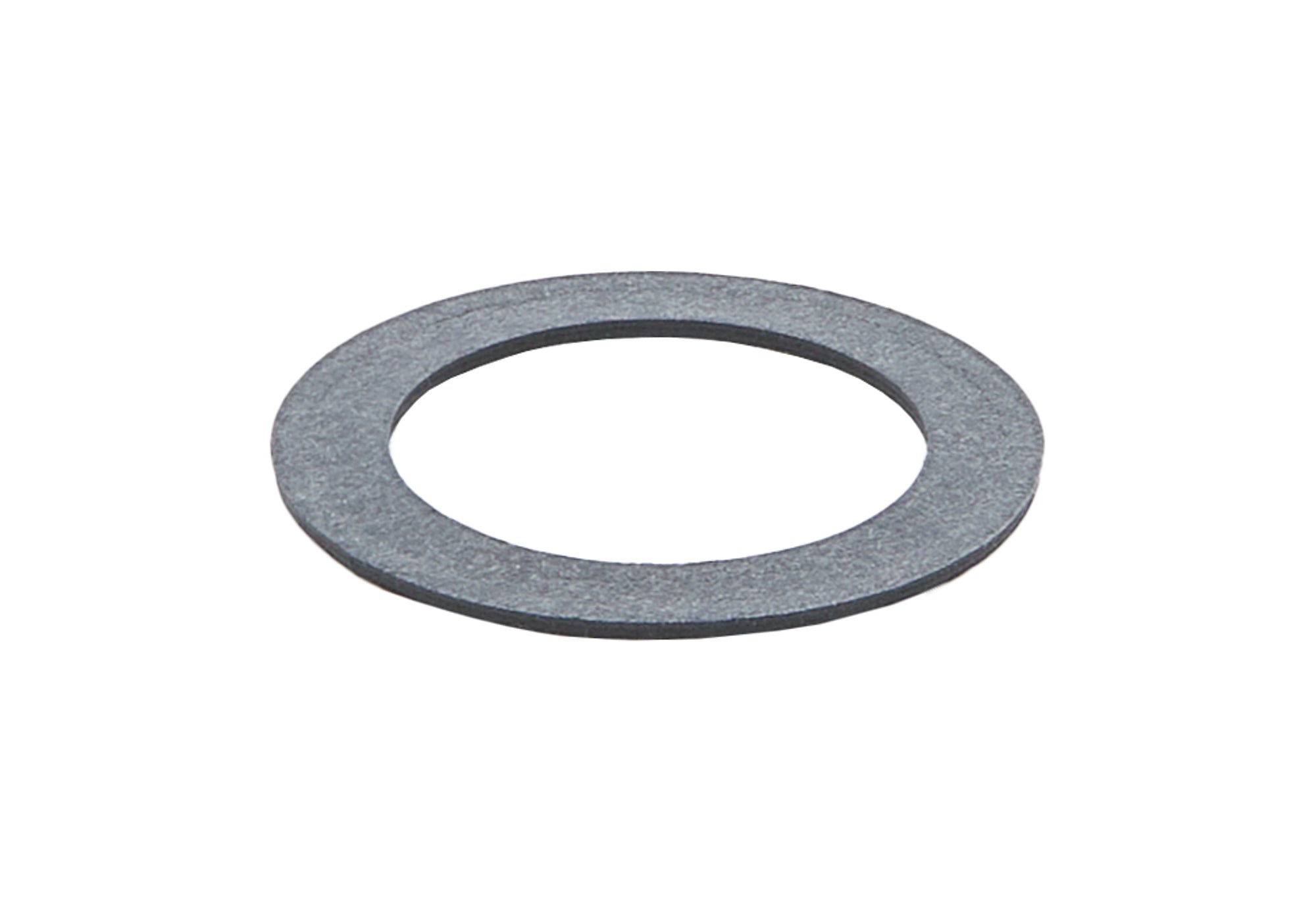 Distributor Gasket 10pk Distributor Base Gaskets Allstar Performance