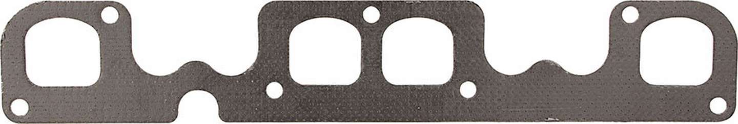 Header Gasket Spread Port Exhaust Header/Manifold Gaskets Allstar Performance