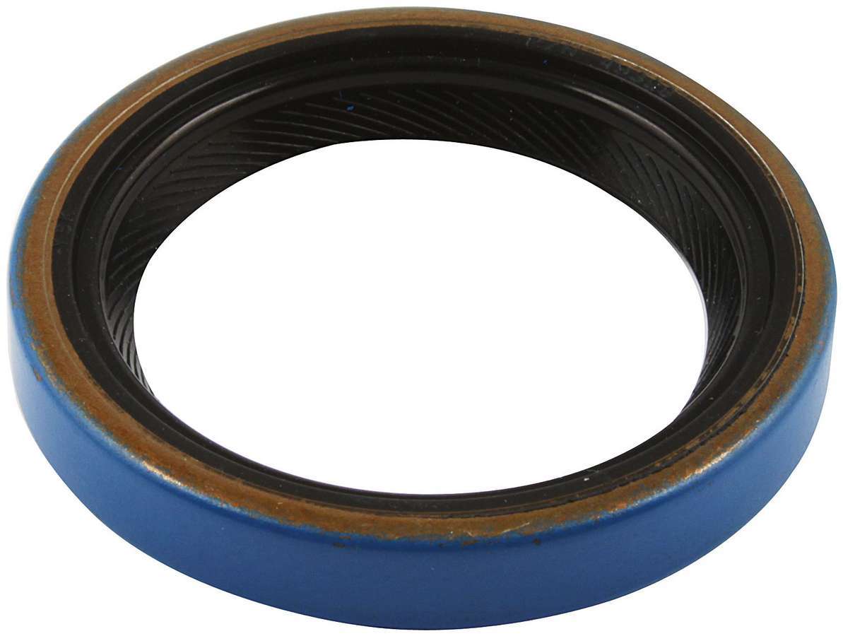 SBC Timing Cover Seal Timing Cover Seals Allstar Performance