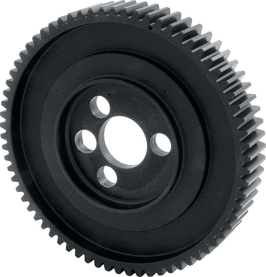Cam Gear for ALL90000 & ALL90100 Timing Gear Drive Sets and Components Allstar Performance