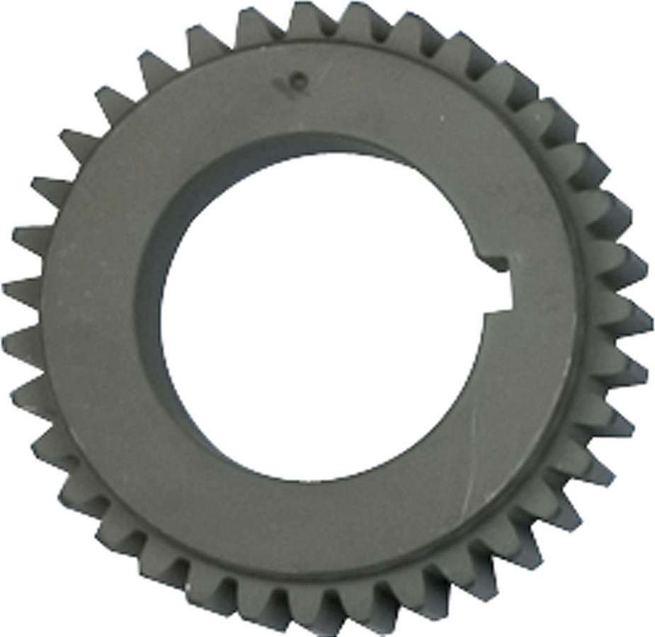 Crank Gear for ALL90000 & ALL90100 Timing Gear Drive Sets and Components Allstar Performance
