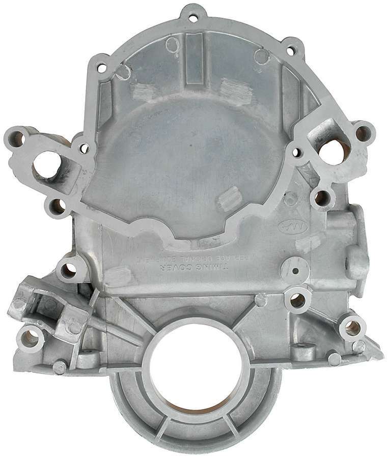 Timing Cover SBF Timing Covers Allstar Performance