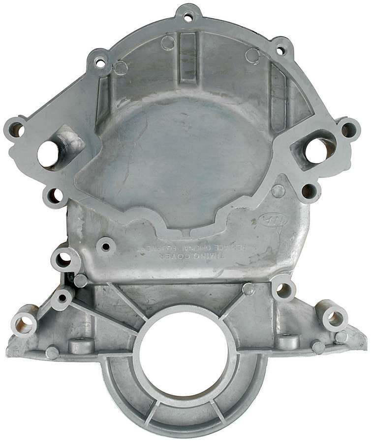 Timing Cover SBF Timing Covers Allstar Performance