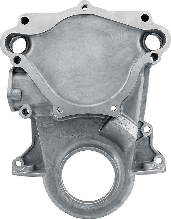 Timing Cover SBM Timing Covers Allstar Performance