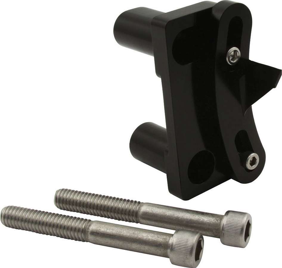 Adj Timing Pointer SBF SVO Block Discontinued Timing Pointers Allstar Performance