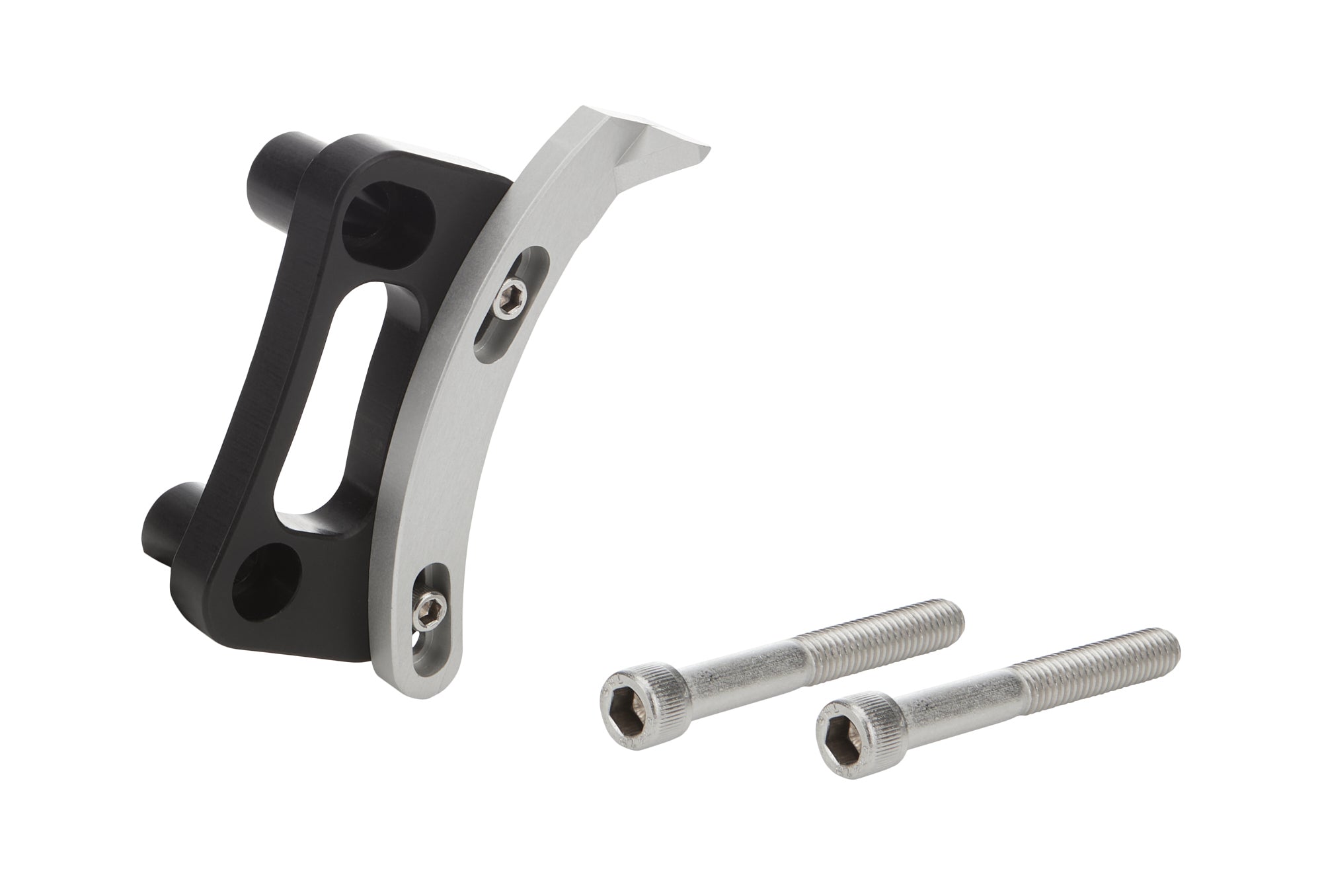 Timing Pointer SBF Stock Block B Timing Tab Timing Pointers Allstar Performance