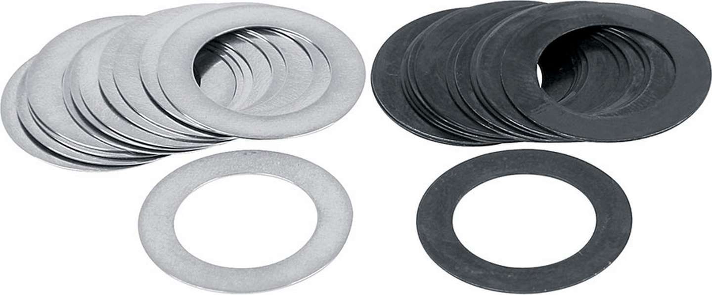 ALL96505.jpg