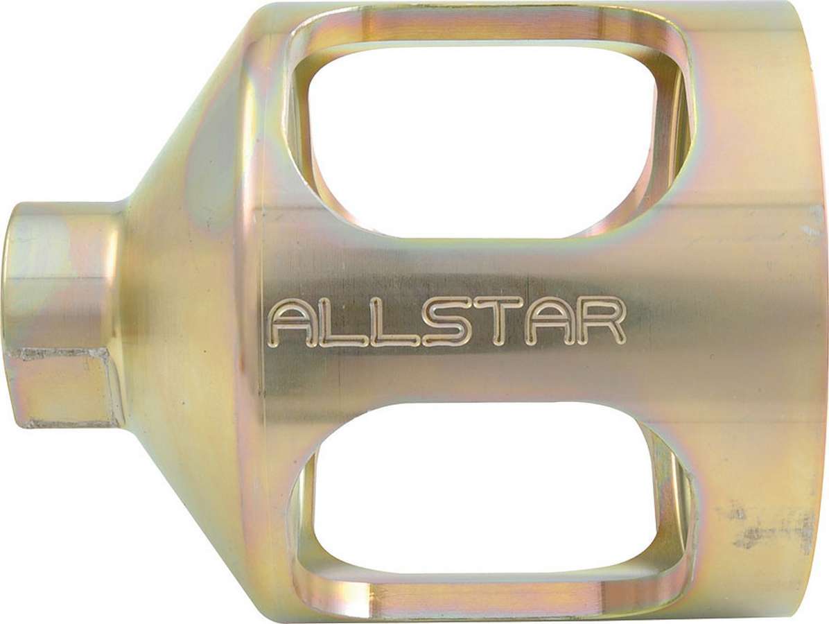 Repl Barrel for ALL56165 Discontinued.