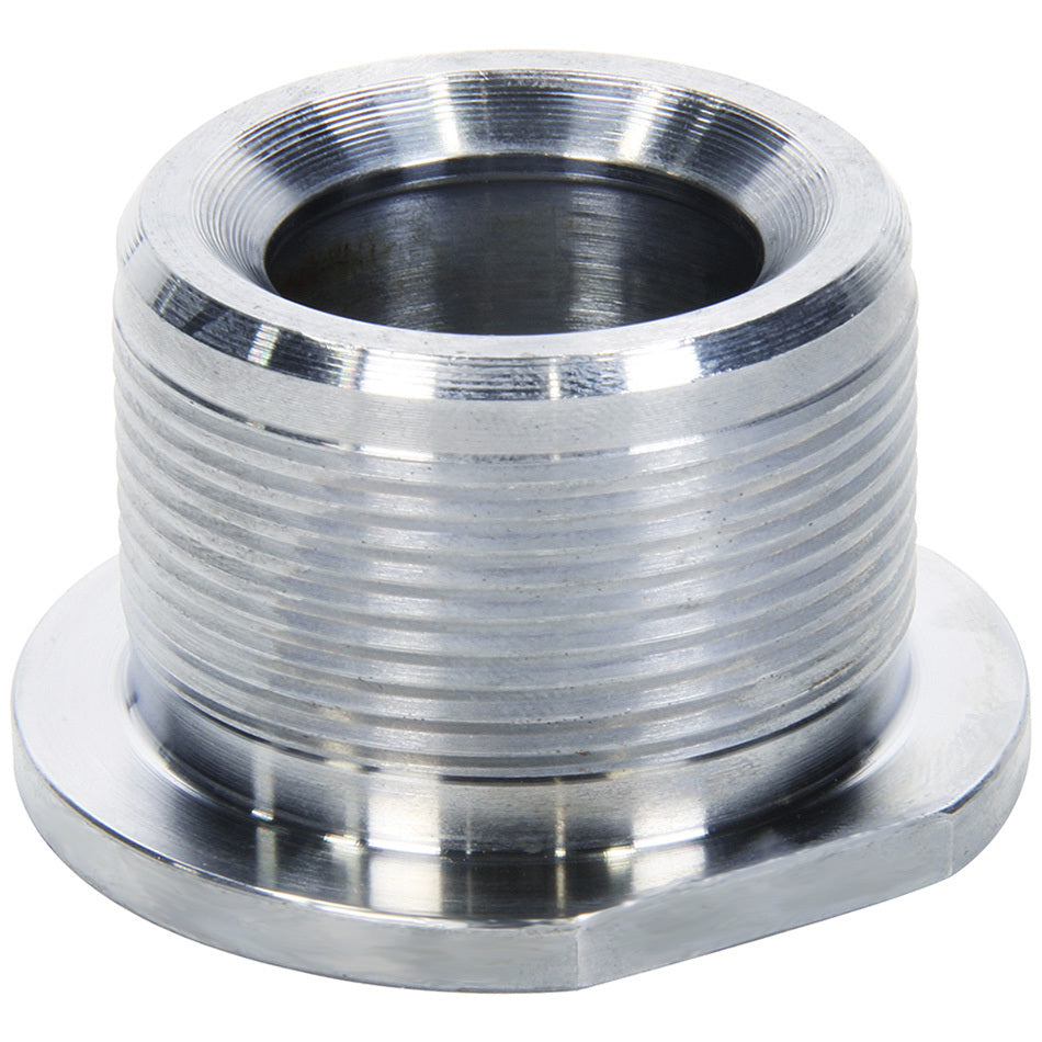 Ball Joint Housing for ALL56267.