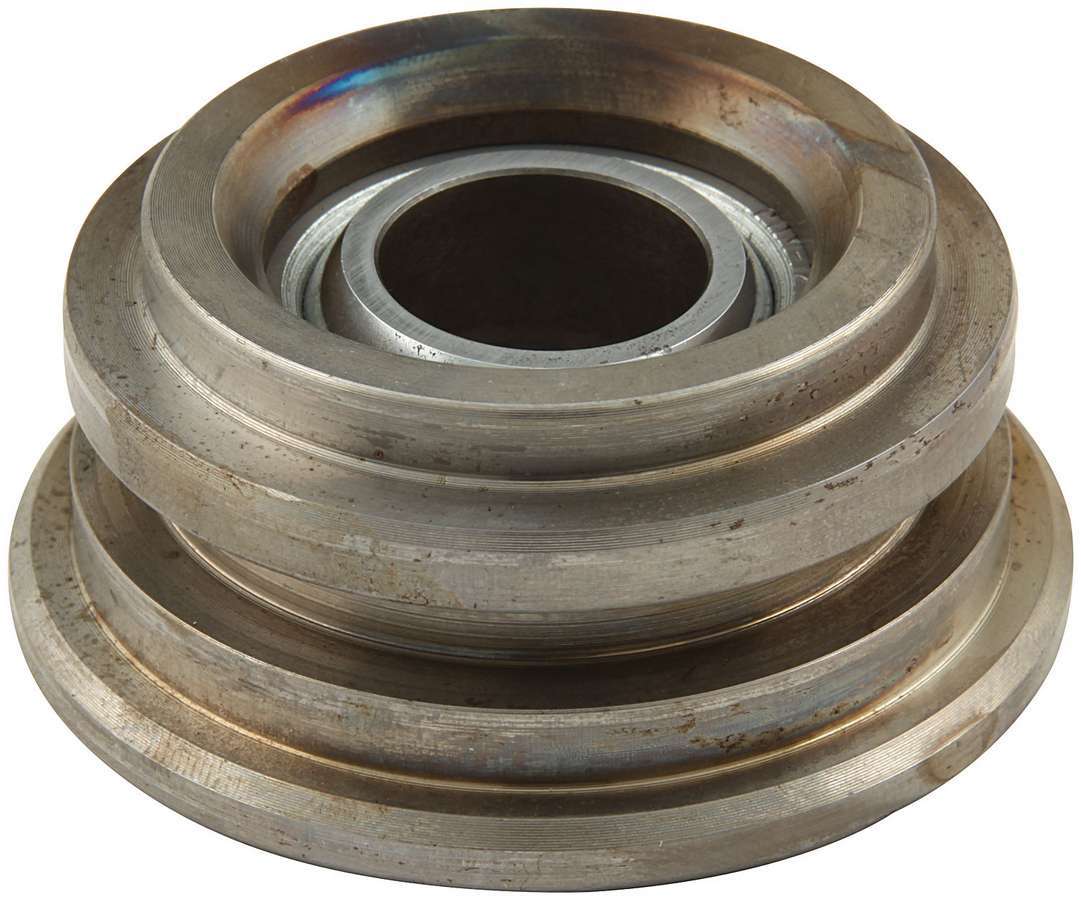 Ball Joint Housing for 56272.
