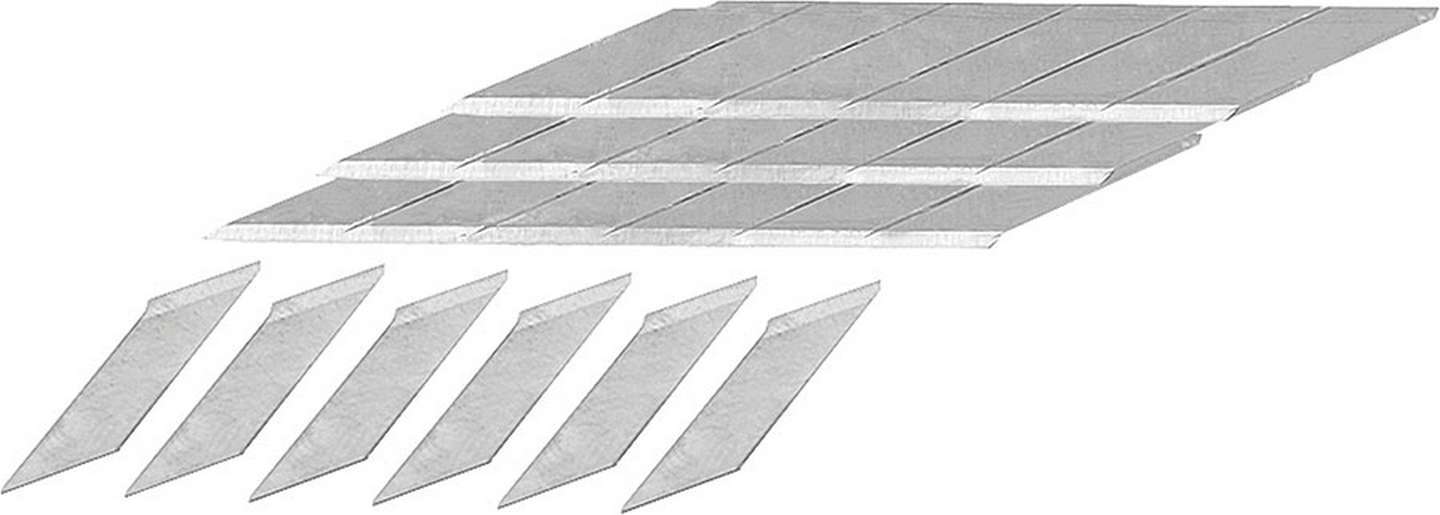 ALL99108.jpg