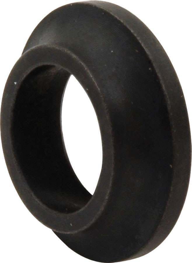 Repl 60275 Small Spacer Discontinued.