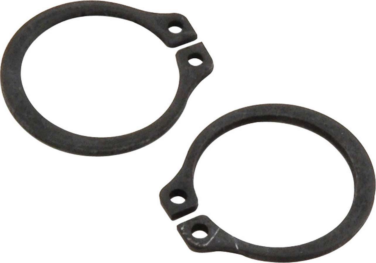 Repl 72062 Snap Rings 10pk Discontinued.