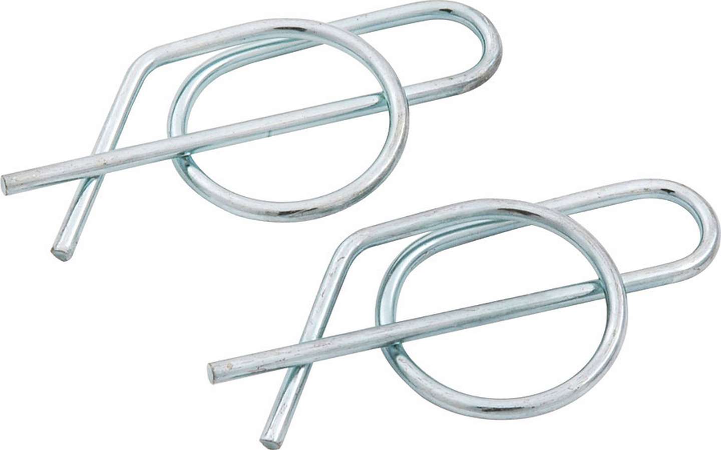 Repl 72062 Clips 2pk Discontinued.