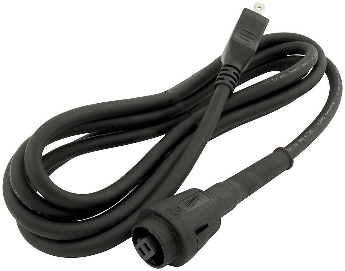 Repl Sander Cord 10ft Discontinued.