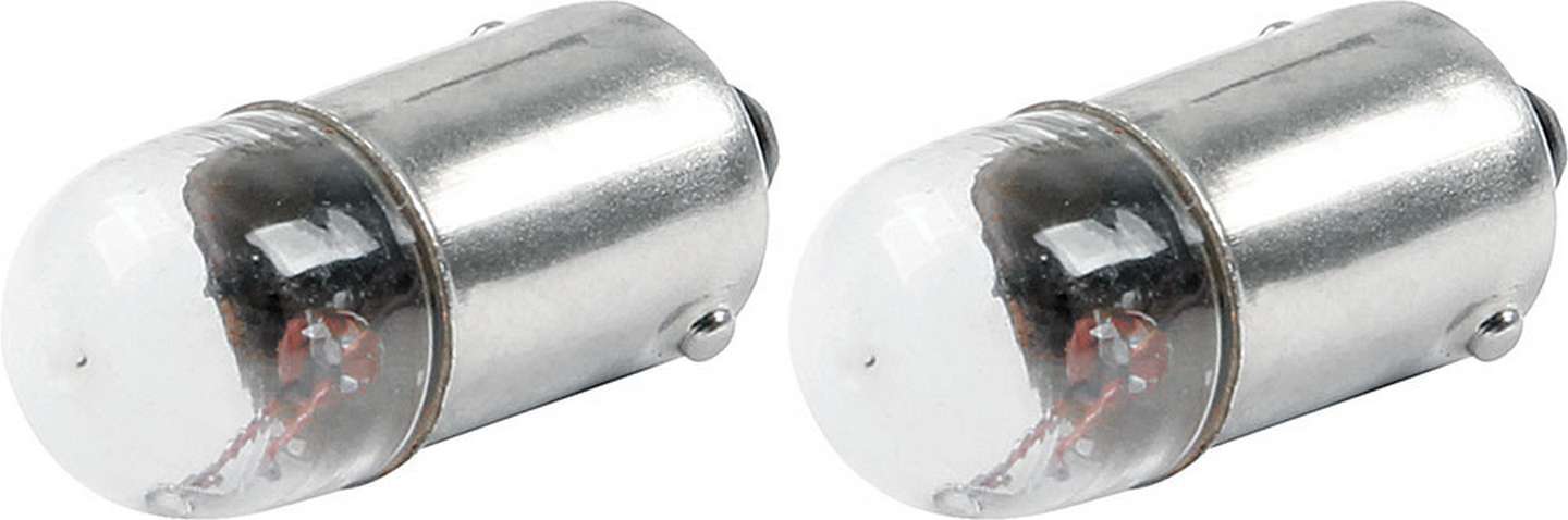 Repl Warning Ind Bulbs 2pk Discontinued.